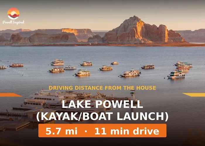 Cliff Views, Hot Tub, Game Room, Kayaks
